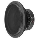 HELIX IK W10 DVC2